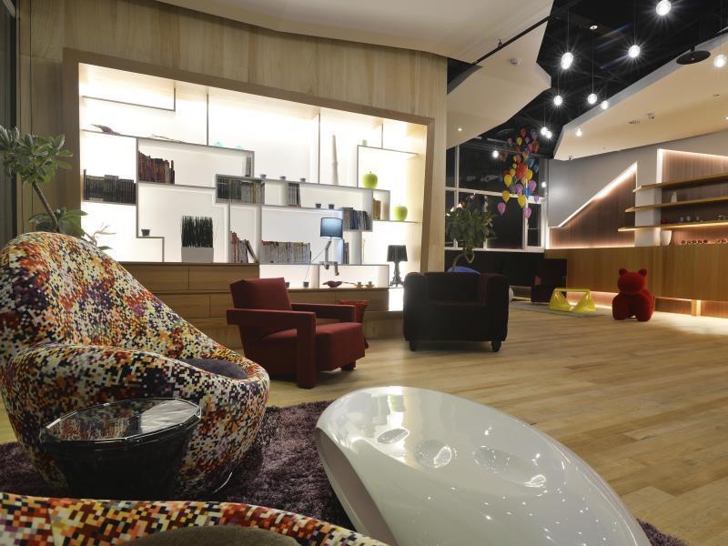 In Young Hotel Kaohsiung Zewnętrze zdjęcie
