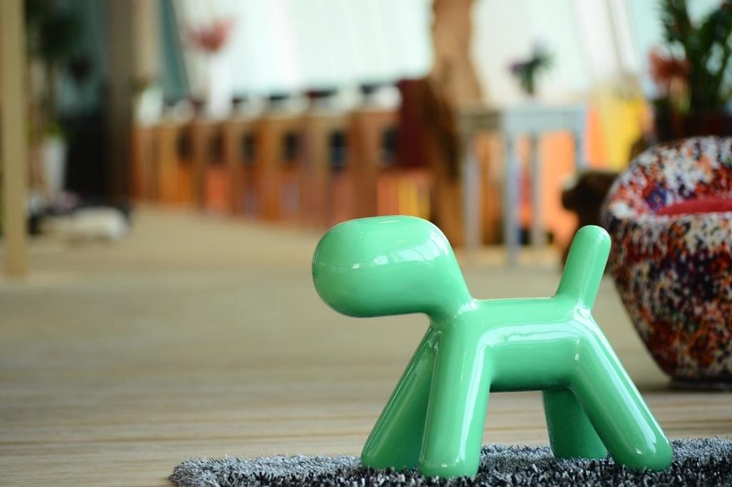In Young Hotel Kaohsiung Zewnętrze zdjęcie